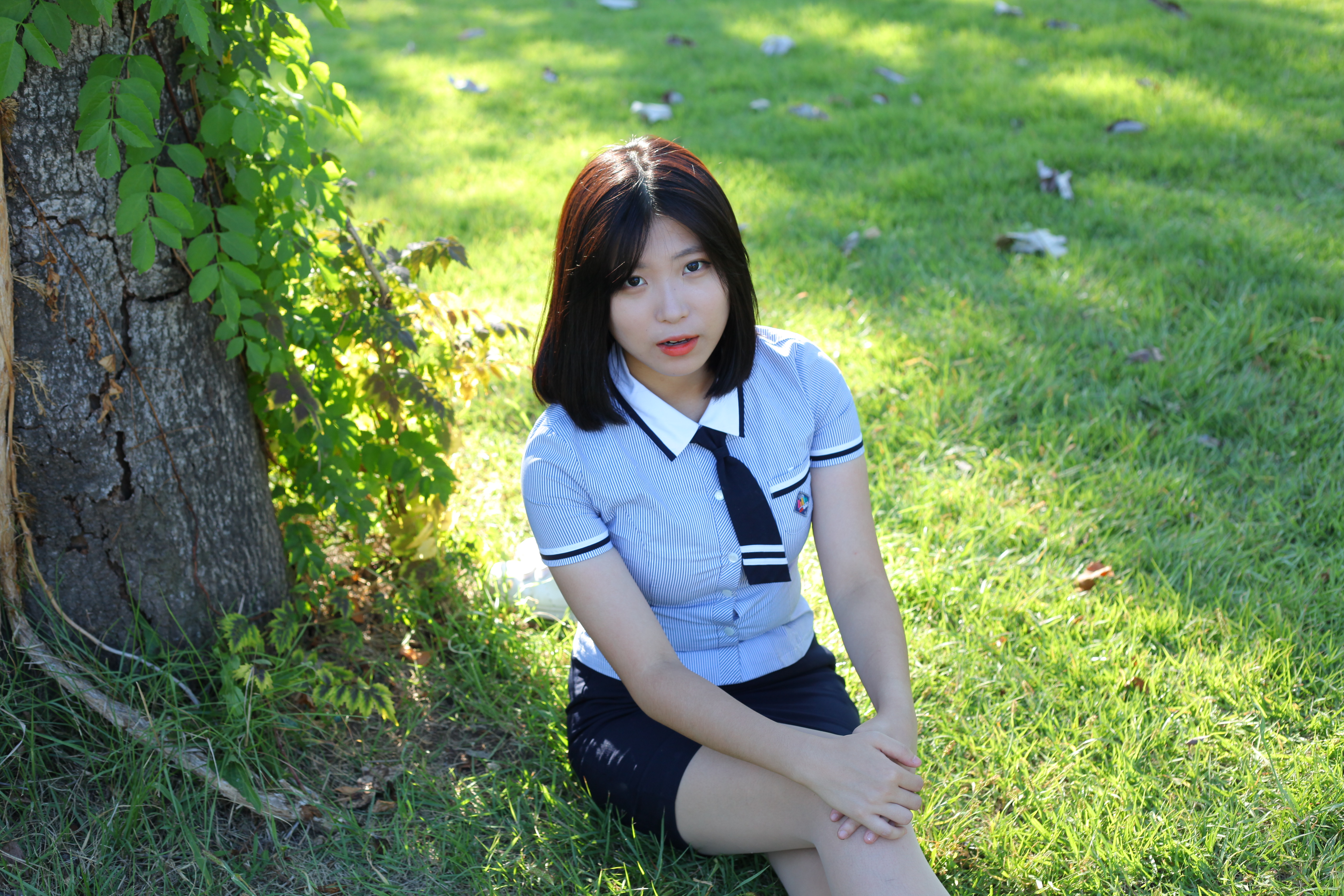 미분류 / 고아(희원) (782)s(2.26GB)